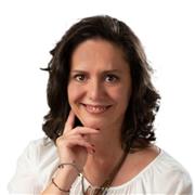 coach educativo  para motivación al estuido a todas las edades